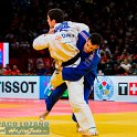 Paris 2014 by P.Lozano cat -81 kg_PLM3900